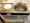 Lions Mansion Tetsugakudo - Interior - ["Plumbing fixture", "Tap", "Sink"] thumbnail