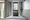 Duo Flats Ikejiri-Ohashi Norris - Interior - [] thumbnail
