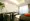 Primal Shinjuku Wakamatsucho - Interior - ["Interior design", "Flooring", "Furniture"] thumbnail