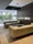 Esty Maison Monzen-Nakacho - Exterior - ["Building", "Couch", "Plant"] thumbnail