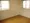 Prime Urban Machiya South Court - Interior - ["Window", "Property", "Building"] thumbnail