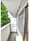 Welt Nakanokami Sagimiya - Interior - ["Composite material", "Apartment", "Metal"] thumbnail