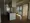 The Jingumae Residence - Interior - ["Property", "Furniture", "Cabinetry"] thumbnail