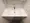 Brookside Residence Kiba - Interior - ["Flooring", "Floor", "Plumbing fixture"] thumbnail