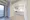 Proud Flat Shibuya Tomigaya - Interior - ["Cabinetry", "Furniture", "Countertop"] thumbnail