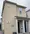 Duo Minamidai B - Exterior - ["Wall", "Door", "Residential area"] thumbnail