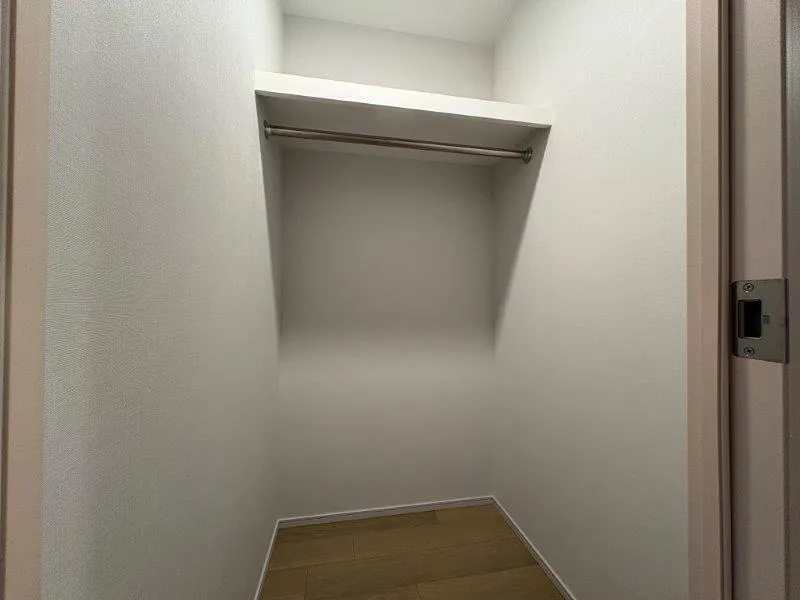 Blanchesta Ogikubo - Interior - ["Flooring", "Wood", "Floor"]