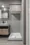 The Lions Forcia Bunkyo Yushima - Interior - ["Interior design", "Flooring", "Plumbing fixture"] thumbnail