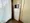 Mynavi STAY Miraie Yoga Sakurashinmachi - Interior - [] thumbnail