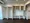 The Park Habio Kagurazaka Katsuki - Interior - ["Furniture", "Cabinetry", "Shelf"] thumbnail