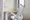 THE PARK CROSS ICHIGAYA HARAIKATAMACHI - Interior - [] thumbnail