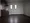 Tom's Garage - Interior - ["Flooring", "Floor", "Wood flooring"] thumbnail