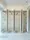 Season Flats Omorinishi - Interior - ["Wood", "Flooring", "Wardrobe"] thumbnail