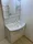 Sonnenheim Kitasuna - Interior - ["Bathroom Sink", "Plumbing fixture", "Bathroom cabinet"] thumbnail
