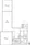 FARE Mejiro - Floor Plan - ["White", "Diagram", "Wood flooring"] thumbnail