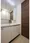 Grand Chiyoda Iwamotocho - Interior - ["Interior design", "Flooring", "Floor"] thumbnail