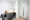 Hmlet Sangenjaya II - Interior - [] thumbnail