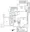 Charlie Ochanomizu - Floor Plan - ["Rectangle", "Schematic", "Slope"] thumbnail