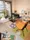 Prime Urban Iidabashi - Design - ["Furniture", "Flooring", "Interior design"] thumbnail