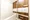 Hmlet Higashi Nakano - Interior - ["Flooring", "Bathroom", "Plumbing fixture"] thumbnail