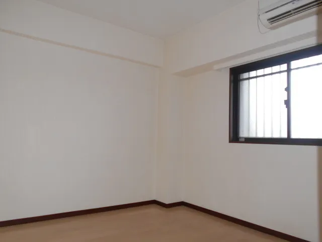 Comfort Palace Rokucho - Interior - ["Flooring", "Wood", "Floor"]