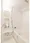 Comforia Higashiueno - Interior - ["Bathtub", "Plumbing fixture", "Building"] thumbnail