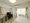 Mynavi STAY Neo Vista Asakusa Tawaramachi - Interior - [] thumbnail