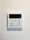 Milia Residence Hiroo - Interior - ["Electronic device", "Technology", "Machine"] thumbnail