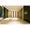 Park Axis Toyocho・Shinsui-Kouen - Other - ["Ceiling", "Light", "Property"] thumbnail
