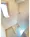 Izat Palace Shimouma - Interior - ["Wood", "Flooring", "Floor"] thumbnail