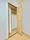 RESIDIA Shima Tsuyama - Interior - ["Wood", "Flooring", "Fixture"] thumbnail