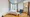 Hmlet Gakugei Daigaku - Interior - ["Interior design", "Furniture", "Flooring"] thumbnail