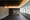 The Grand Terrace Wakabayashi - Exterior - ["Wood", "Building", "Rectangle"] thumbnail