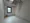 Southern Road Minami Asagaya - Interior - ["Wood", "Flooring", "Floor"] thumbnail
