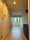 JMF Residence Kuramae 2-chome - Interior - ["Property", "Building", "Fixture"] thumbnail