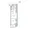 Lefond Progres Shinagawa Togoshi - Floor Plan - ["Rectangle", "Slope", "Aircraft"] thumbnail