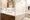 Nakano Station Residence - Interior - ["Flooring", "Interior design", "Floor"] thumbnail