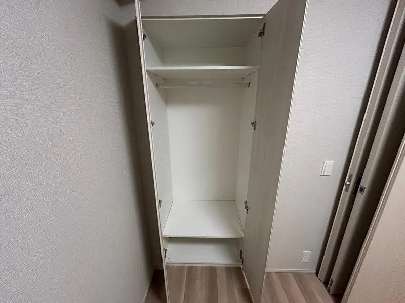 Primal Nerima Toshimaen - Interior - ["Wood", "Flooring", "Floor"]