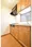 Plateau Jingumae - Interior - ["Kitchen", "Cabinetry", "Countertop"] thumbnail