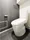 Livio Maison Higashi-Ikebukuro - Interior - ["Toilet seat", "Toilet", "Plumbing fixture"] thumbnail