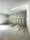 Duo Flatz Ikejiri Ohashi - Exterior - ["Flooring", "Ceiling", "Floor"] thumbnail