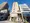 Mynavi STAY Miraie Tsukiji Station - Exterior - [] thumbnail