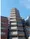 Palace Studio Mita - Exterior - [] thumbnail