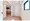 Urbanex Asakusabashi Front - Interior - ["Flooring", "Wood", "Floor"] thumbnail