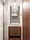 Stylio Meguro Ohashi HILLSIDE - Interior - ["Mirror", "Sink", "Property"] thumbnail