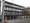 Clarita Ikegami - Exterior - [] thumbnail