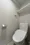 Dios Prado - Interior - ["Property", "Toilet seat", "Bathroom sink"] thumbnail