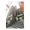 Astelion Shoto - Exterior - Exterior thumbnail
