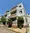 WELL House Higashioi - Exterior - ["Apartment", "Neighbourhood", "Residential area"] thumbnail