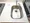Regaland Meguro - Interior - ["Kitchen sink", "Sink", "Plumbing fixture"] thumbnail